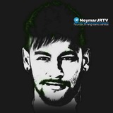 neymarjrtv | Unsorted