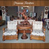 premiumfurnitureshop | Unsorted