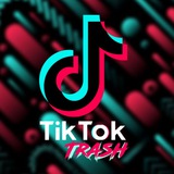 tiktrashtok | Unsorted