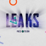 leakshere | Unsorted