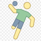 sport_stavky | Unsorted