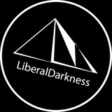 liberaldarkness | Unsorted