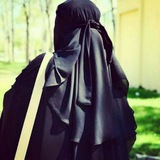 niqab111 | Unsorted