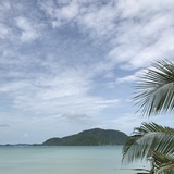 phuketbest | Unsorted