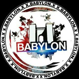 babylonx | Unsorted