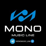 monomusic_line | Unsorted