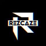 rezcaze | Unsorted