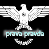 prava_pravda | Unsorted