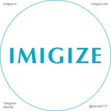 imigize | Unsorted