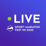 livesportmarafonfest | Unsorted