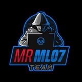 hackpubgmlo7 | Unsorted