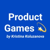 productgames | Unsorted