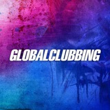 globalclubbing | Unsorted