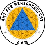 amtdermenschen | Unsorted