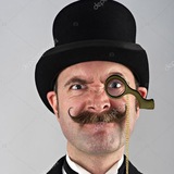 chat_angrybonds | Unsorted