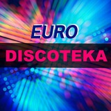 eurodiscoteka | Unsorted
