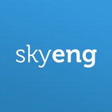 skyeng | Лингвистика