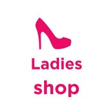 Ladies Shop