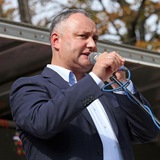 igordodon | Unsorted