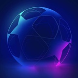 football_24_7 | Unsorted