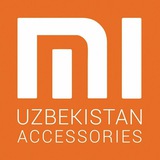 miuzbekistan | Unsorted