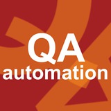 qa_automation | Unsorted