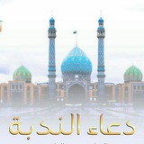 doaa_alnudba313 | Unsorted