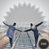 sevgi | Unsorted