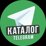 Каталог каналов