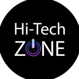 hiteczone | Unsorted