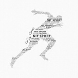 nitsport | Unsorted