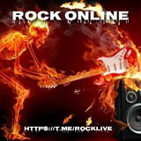 Rock Music/Рок Музыка
