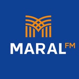 radio_maral | Unsorted