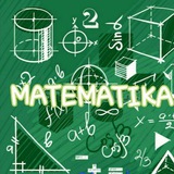 @MATEMATIKA979020397