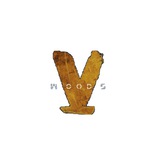 the5woodsmusic | Unsorted