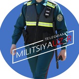 militsiyauz_r | Unsorted