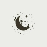 la_luna10 | Unsorted