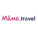 mama_travel | Unsorted