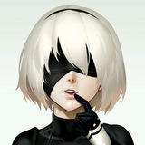 sweetheart2b | Unsorted