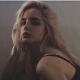 qamare1 | Unsorted
