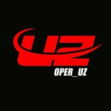 opera_uzbb | Unsorted