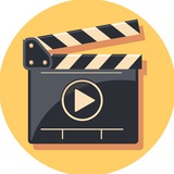 recommend_films | Unsorted