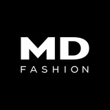 mdfashionua | Unsorted