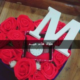 hhandmeed | Unsorted