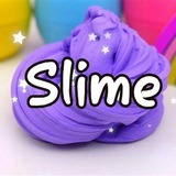 slime_slims | Unsorted