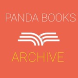 pandabooksarchive | Unsorted