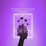 foryou79 | Неотсортированное