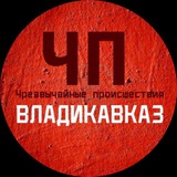 chpvladik | Неотсортированное