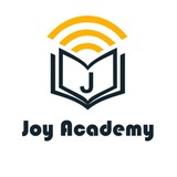 joy_academy_group | Unsorted