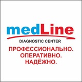 medline_klinikasi | Unsorted